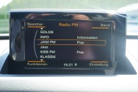 Audi Q3 1.4 TFSI S-Line DSG