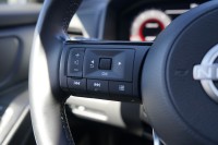 Nissan Qashqai 1.3 M-Hybrid N-Connecta