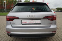 Audi A4 Avant 1.4 TFSI sport