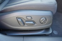 Audi A4 Avant 40 2.0 TDI basis