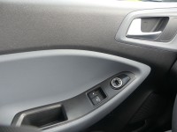 Hyundai i20 1.2