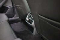 Skoda Octavia Combi 1.5 TSI