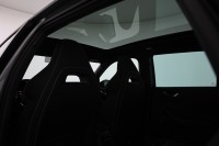 Skoda Kamiq Monte Carlo 1.5 TSI DSG