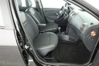 Dacia Sandero Stepway II TCe 90 Celebration