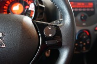 Peugeot 108 1.0 VTi Active