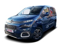 Citroen Berlingo 1.2 PureTech Feel M Kamera Sitzheizung