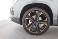 Cupra Ateca 1.5 TSI DSG