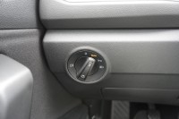 VW T-Roc 1.0 TSI