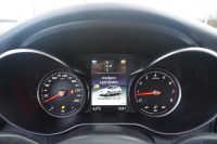 Mercedes-Benz C 200 C200 T-Modell Edition 4Matic AMG Line