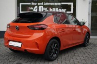 Opel Corsa F 1.2 Elegance
