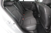 Renault Megane Grandtour 1.3 TCE Business Edition