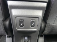 Mitsubishi Eclipse Cross 1.5 4wd