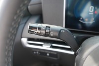 Hyundai Tucson 1.6 T-GDI Aut.