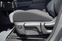 Nissan X-Trail 1.5 VC-T mHev N-Connecta Aut.
