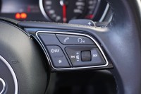Audi A4 Avant 35 TDI sport