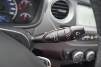 Hyundai i10 1.2 YES!