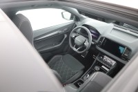 Skoda Karoq Sportline 1.5 TSI DSG