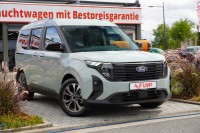 Ford Tourneo Courier Titanium 1.0 EB