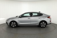 Vorschau: Hyundai i30 FB 1.0 T-GDi GO! Aut.