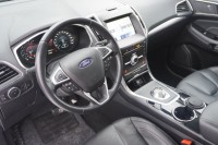 Ford S-Max 2.0 EcoBlue Automatik Titanium