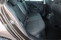 Skoda Scala 1.0 TSI Ambition