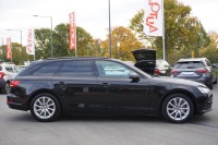 Audi A4 Avant 35 2.0 TDI