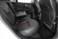 Jeep Compass 1.3 MultiAir 80th Anniversary