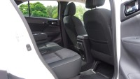 Mitsubishi Eclipse Cross 1.5 T-MIVEC Intro Edition