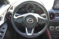 Mazda CX-3 2.0 Sports-Line