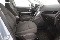 Opel Zafira 1.4 Turbo