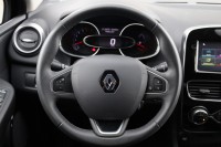 Renault Clio IV Grandtour TCe 90