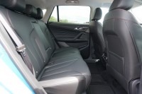 MG HS 1.5 T-GDI Luxury Aut.