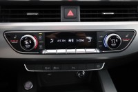 Audi A4 Avant 1.4 TFSI