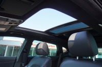 Hyundai Tucson 1.6 T-GDI N-Line 4WD