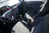 Opel Corsa 1.4i
