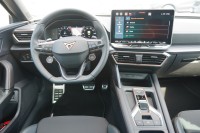 Cupra Leon ST 2.0 TSI 4Drive DSG