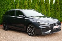 Hyundai i30 Kombi 1.5 T-GDI N Line