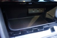 Seat Leon ST 2.0 Cupra 300