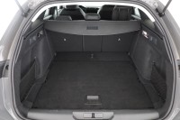 Peugeot 308 SW PureTech 130 Aut.