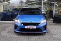 Kia pro_cee'd ProCeed 1.6 T-GDI GT