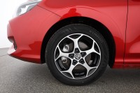 MG MG3 1.5 Hybrid Comfort Aut.