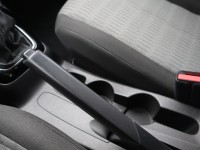 Opel Corsa 1.2