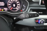 Audi A4 Avant 1.4 TFSI design
