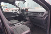 Ford Kuga 2.5 Duratec PHEV ST-Line X