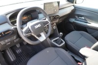 Dacia Jogger TCe 110 Extreme