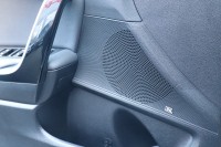 Kia xcee'd Xceed 1.4 T-GDI JBL Sound Edition