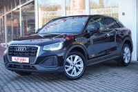Vorschau: Audi Q2 1.5 TFSI