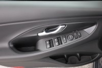 Hyundai i30 Fastback 1.5 T-GDI N-Line