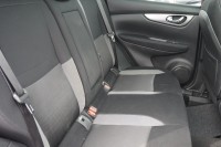 Nissan Qashqai 1.2 DIG-T XTronic
