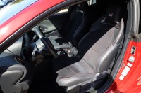 Toyota Yaris 1.6 GR